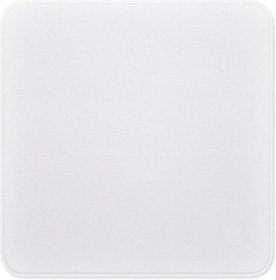 Resim EmBaGo Parlatma Bezi 1031076 