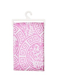 Resim Plaj Havlusu (358825732) 