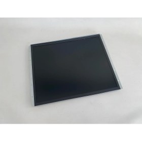 Resim Hasyılmaz Arcade Oyun Makinesi LCD Ekranı 17 Inç CD170A54-01 