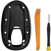 Resim Anten Taban Contası, Araba Kauçuk Tavan Anten Tabanı Sızdırmazlık Contası Bmw 