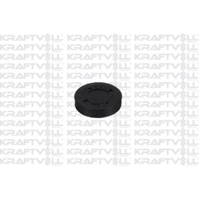 Resim Genel Markalar Motor Blok Su Tapası 43mm 