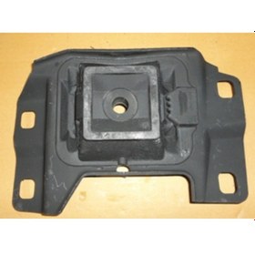 Resim Parça A.ford Focus- Sd/hb- 05/07 Şanzuman Takozu Sağ Otomatik 1,6cc Tdci Tenacıty 