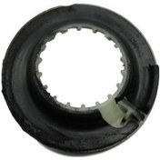 Resim Maıs550362599r - Helezon Yayı Arka Alt Tablası Logan Iı Duster 