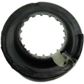 Resim Maıs550362599r - Helezon Yayı Arka Alt Tablası Logan Iı Duster 