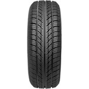 Resim Taurus 235/55r17 103w Xl Ultra Hıgh Performance 