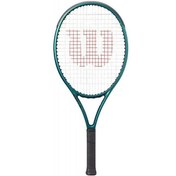 Resim Wilson Blade 25 V9 Çocuk Tenis Raketi Wr151610u 