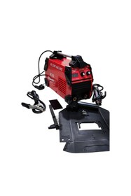 Resim BELCO-TECH ARC-950 Mma200amp Invertör Kaynak Makinesi Dijital Göstergeli 