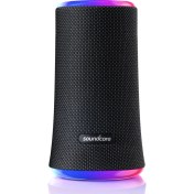 Resim Anker SoundCore Flare II 20W Hoparlör 