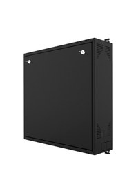 Resim Vatpan Duvar Tipi Dvr Box Kabinet 