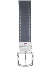Resim Tommy Hilfiger Tommy Hılfıger Erkek Kemer 11tl08x009-renklı 11tl08x009-renklı Çok Renkli Çok Renkli 