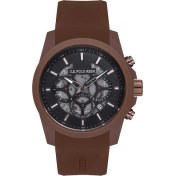 Resim U.S. Polo Assn. USPA1017-03 Erkek Kol Saati 