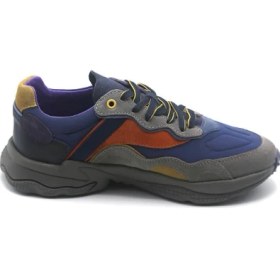 Resim Greyder 17100 Erkek Spor Ayakkabı 