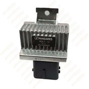 Resim PSA ÖN ISITMA ROLESİ BEYNİ PARTNER-208-301-2008-FOCUC-CMAX-VIVARO-MGN-MASTER-TRAFIC-MOV 42058 