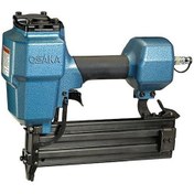 Resim Osaka Havalı Çivi Çakma Makinası 64Mm Opt86064 