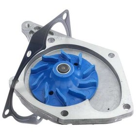 Resim DEVIRDAIM SCENIC MODUS FLUENCE/DUSTER 10- DOKKER LODGY/MICRA NOTE NOTE 06- JUKE QASHQAI 1.5DCI SKF VKPC86418 OEM 
