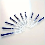 Resim 3 adet Diş Beyazlatma Jeli ve Temizleme Fırçaları - Lekeleri Gidermek İçin Mikrofiber Kıllar, Cavity Koruma ile Seyahat Dostu Ağız Bakımı, Ev ve Seyahat Kullanımı, Diş Temizleme Aksesuarları, Modern Diş Hekimi Araçları, Şık Diş Ürünleri 
