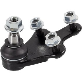 Resim Rıw Cı1007-rotıl Alt P5008 17 9803434080 