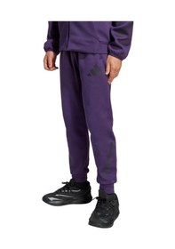 Resim Adidas Çocuk Mor Eşofman Altı J Z.n.e. Pt Jw2429 Mor 