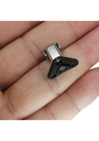 Resim Dji Mini 4 Pro Ön Menteşe 