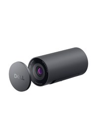Resim Dell Pro WB5023 722-BBBU Webcam 