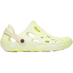 Resim Merrell Merrell Kadın Ls Ayakkabı Hydro Moc 317 Çok Renkli 