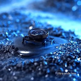 Resim Ulanzi DR-04 Dji Mavic Air 2 Geniş Açı Lens 