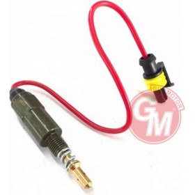 Resim Rolanti Müşürü Cut-Of Ünitesi Slx-Tmpr-Tipo 12 