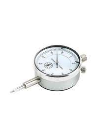 Resim Gfb Komparatör Saati 0.10X0.01 Mm Kulaklı 1300 N11.215 