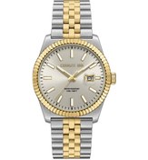 Resim Cerruti 1881 Cıwgh0090605 Erkek Kol Saati Metalik Gri 