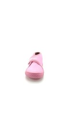 Resim Yuppa Panduf Cool Y102 PEMBE 