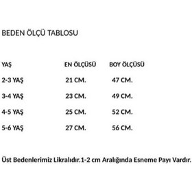 Resim Retro Women Kız Çocuk Özel Gün Doğum Günü Günlük Yılbaşı Hediye Abiye Pamuklu Tül Prenses Lila Elbise Mor 