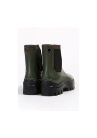 Resim Igor İgor W10280-042 Soul Black Kadın Bot Haki 36-41 001 