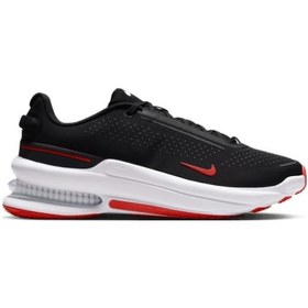 Resim Nike Air Zoom Upturn Sc Sneaker Ib2746-005 Unisex Spor Ayakkabı Çok Renkli 