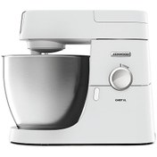 Resim Kenwood Chef XL KVL4100WH Mutfak Şefi Beyaz 