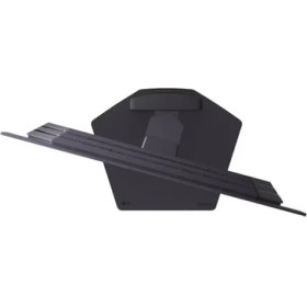 Resim Lg Ultragear™ OLED Gx7 26.5" 27GX700A-B 280Hz 0.03MS(GTG) Qhd OLED Pivot Vesa Displayhdr True Black 500 Gaming Monitör 