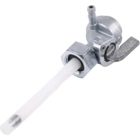 Resim 125 Cg Model Musluk Ince Diş 