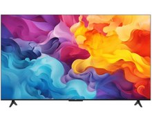 Resim TCL 58V6BGTV 4K UHD 58 inç Uydulu Google 