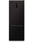 Resim Vestel NFK52102 ES WIFI Buzdolabı 