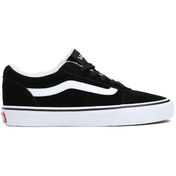 Resim Vans Wm Ward Kadın Ayakkabı 