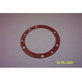 Resim Royal 032781 Prızdırek Contası 1,00mm Klıngrıt J9 2,5d Xd3 Ø94mm 