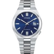 Resim Citizen NJ0150-81L Erkek Kol Saati 
