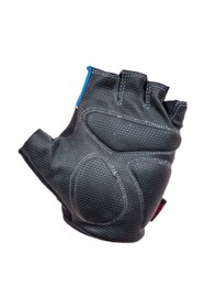 Resim Dragondo Body20 Body & Ağırlık & Fitness & Bisiklet Eldiveni 