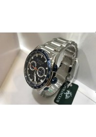 Resim Jg.polo Club Jpc.0824 S03975a. 1 Erkek Kol Saati 