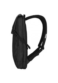 Resim Victorinox 610222 Altmont Flapover 15.6 Laptop Sırt Çantası 