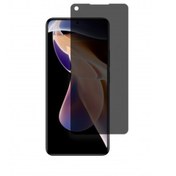 Resim Wrapsol Xiaomi Redmi Note 11 Pro Mat Hayalet Ekran Koruyucu Yandan Bakınca Görünmeyen Privacy Ekran Koruyucu 