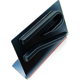 Resim Drs Tuning Golf 8,5 Panjur Yapıştırma Siyah / YACI170 