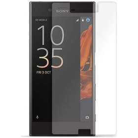 Resim Bufalo Sony Xperia Xz Ekran Koruyucu Flexiglass Nano 