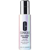 Resim Clinique Even Better Clinical Radical Dark Spot - Leke Karşıtı Serum 50ml 