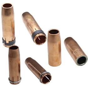 Resim Torch Nozulları 