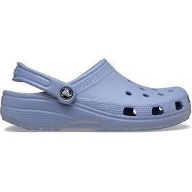 Resim Crocs 10001-453 Classıc Spor Terlik Sandalet Mavi 